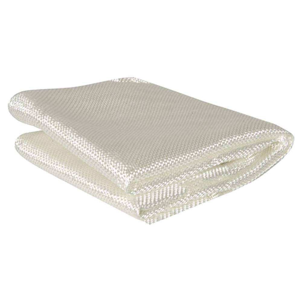 fiberglass cloth plain weave 6.0oz 50″wide in 30ft long