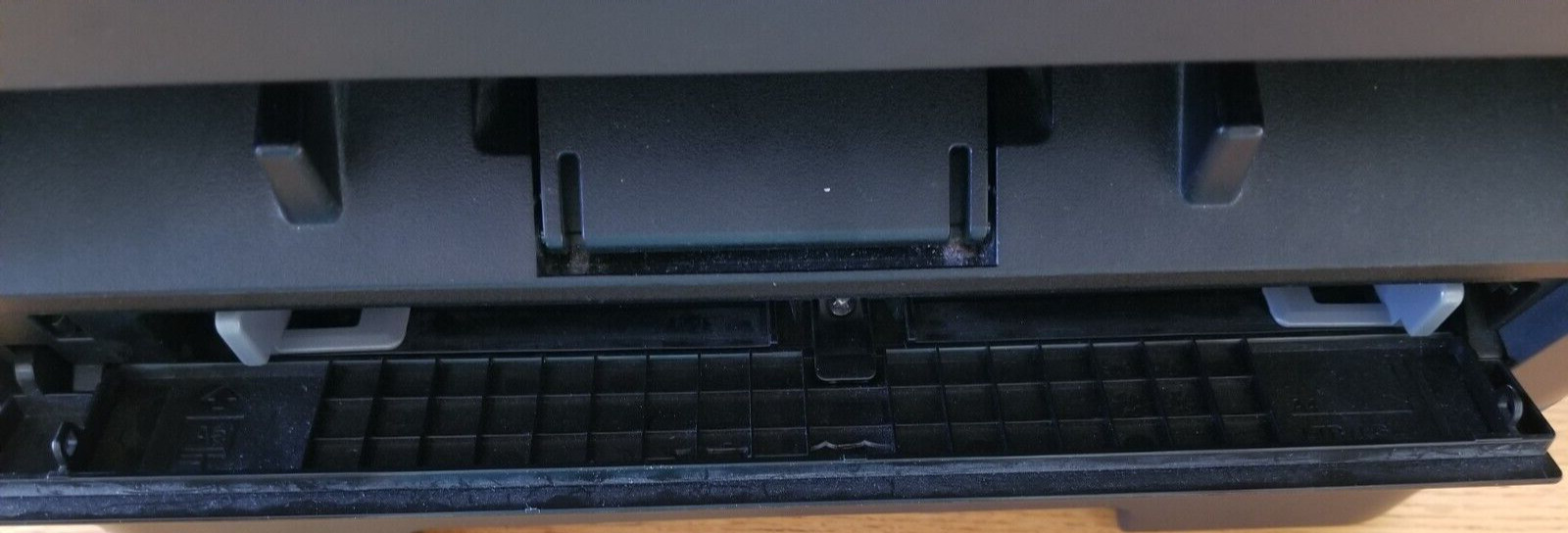 Brother HL2280DW All in 1 Laser Printer – EZ InkToner – Paper Tray Needs Repair