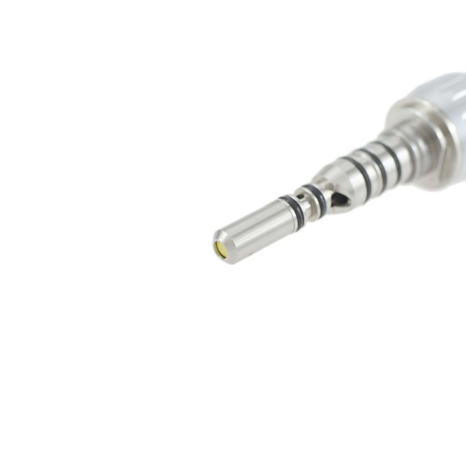 Dental MULTIflex LUX Coupling Kavo 6 Pin Fiber Optic 465LRN KCL-LED Coupler