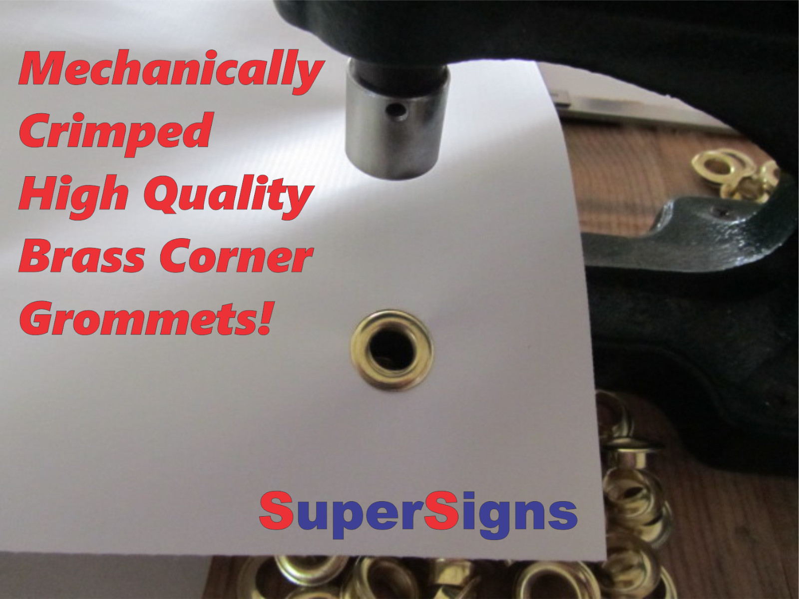 PAYMENT PLANS AVAILABLE Banner Sign Larger Size for Tires Appliances Furniture