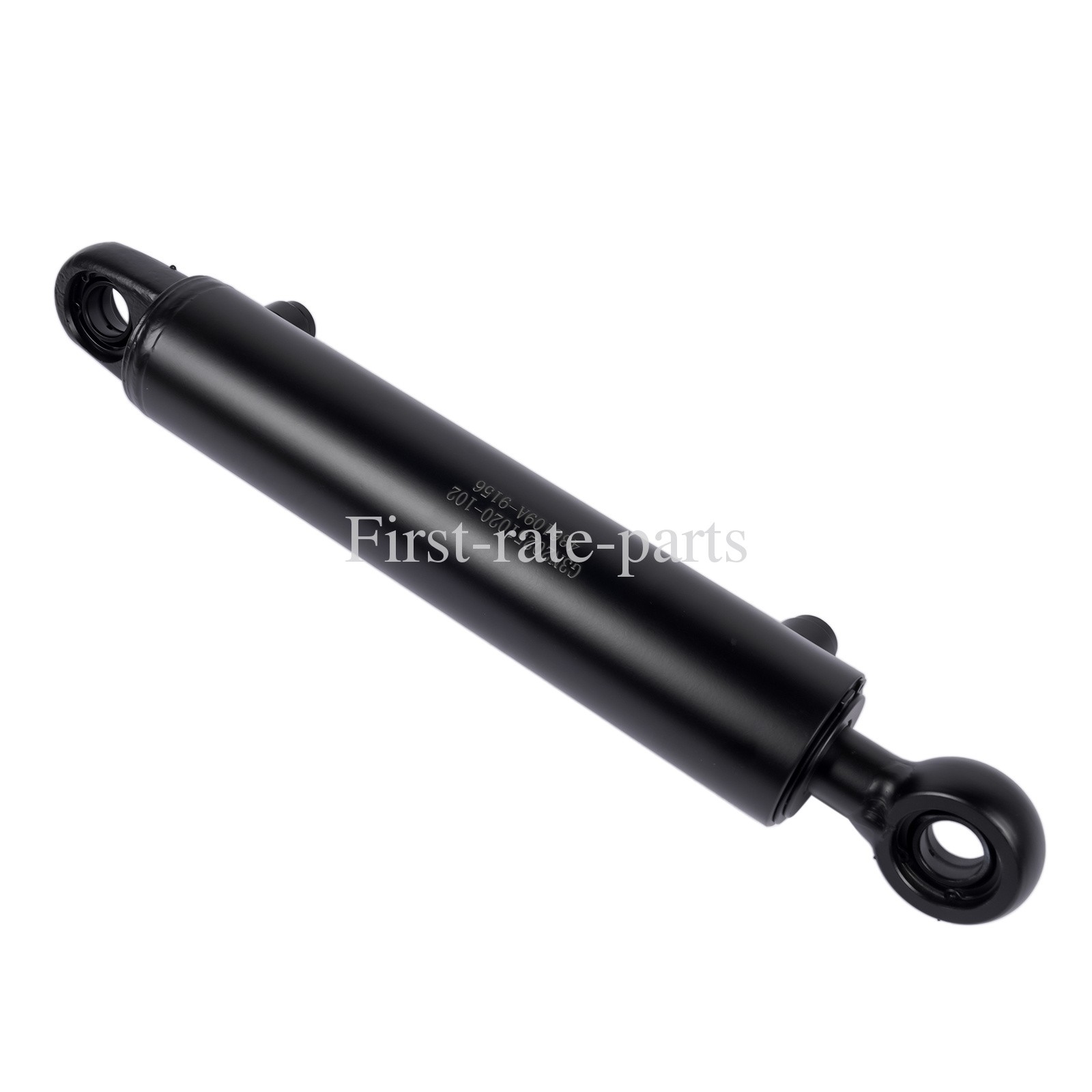 For Ford/New Holland TN55 TN65 TN70 TN75 4WD Power Steering Cylinder 5189892