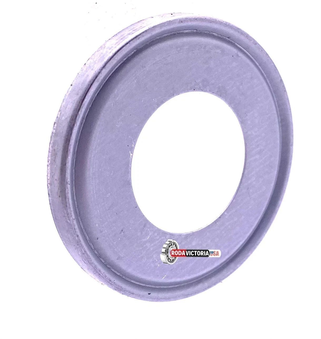SKF 32004 X AV Interior Sealing for Tapered Roller Bearings 20×40.5×3.2 mm