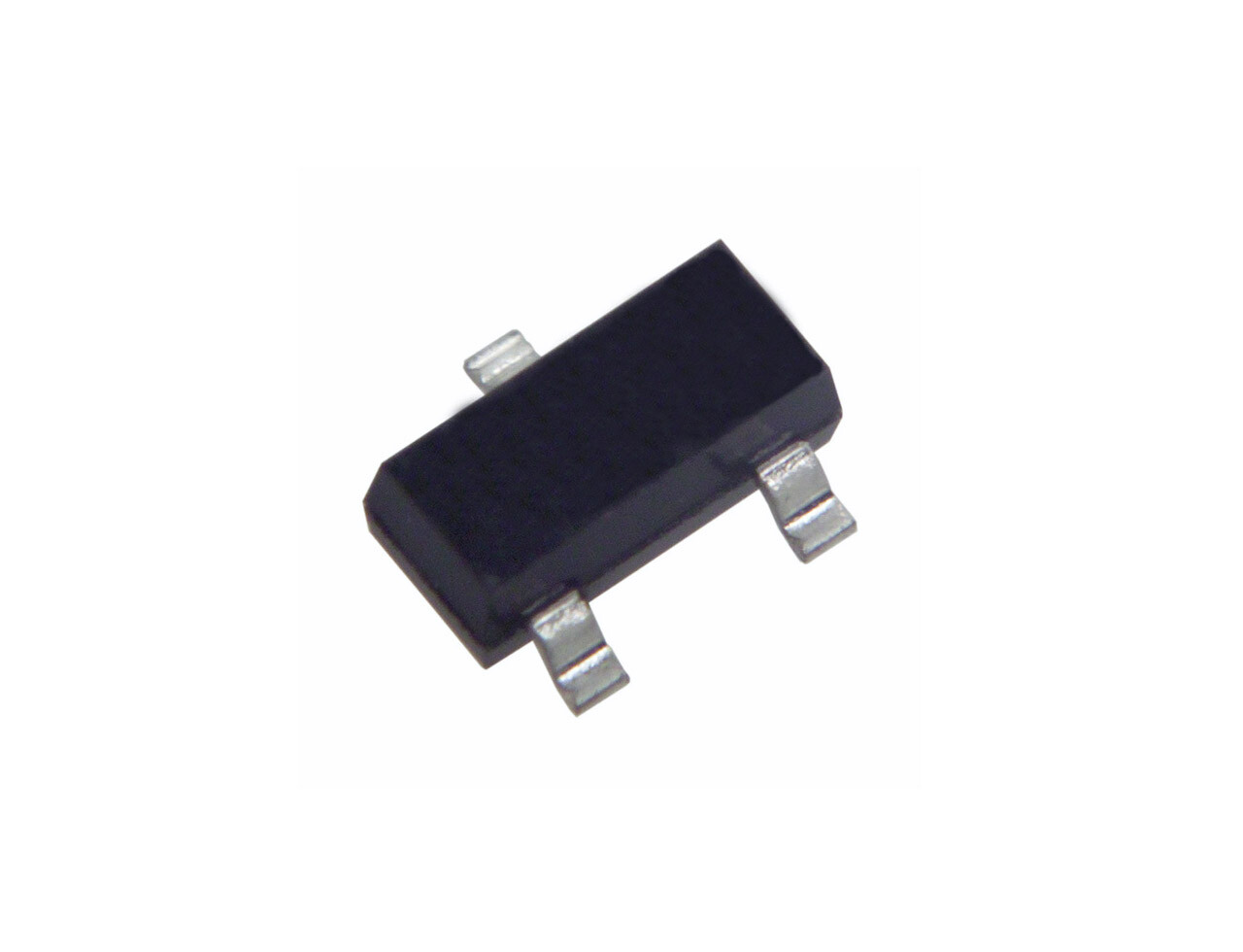 20 Pcs Pack Lot SOT-23 Triode Transistor SMD MOSFET 2N7002 2N7002LT1G N-CH 60V