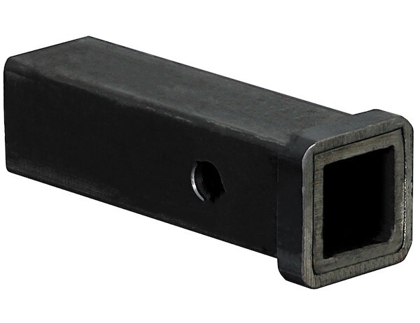 Buyers Products RT305818 3 Inch Plain Receiver Tube – 18 Inch Shank (1EA)
