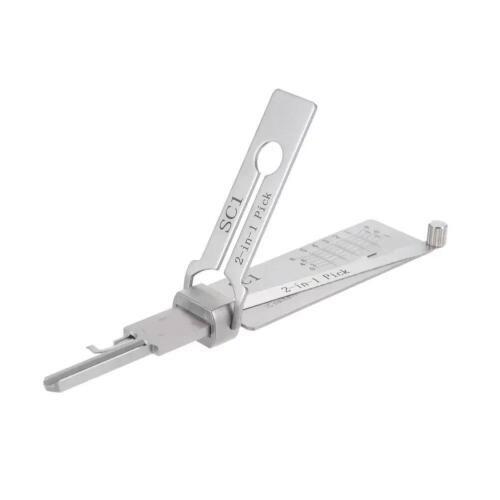2-in-1 KW5,KW1,SC1,SC4,AM5,M1/MS2,SS001,SS002,SS003,KW1-L,SC4-L,SC20