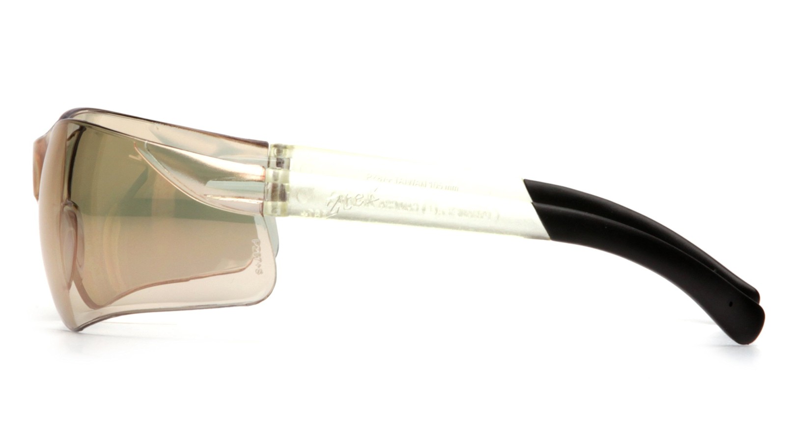 Pyramex Ztek Safety Glasses