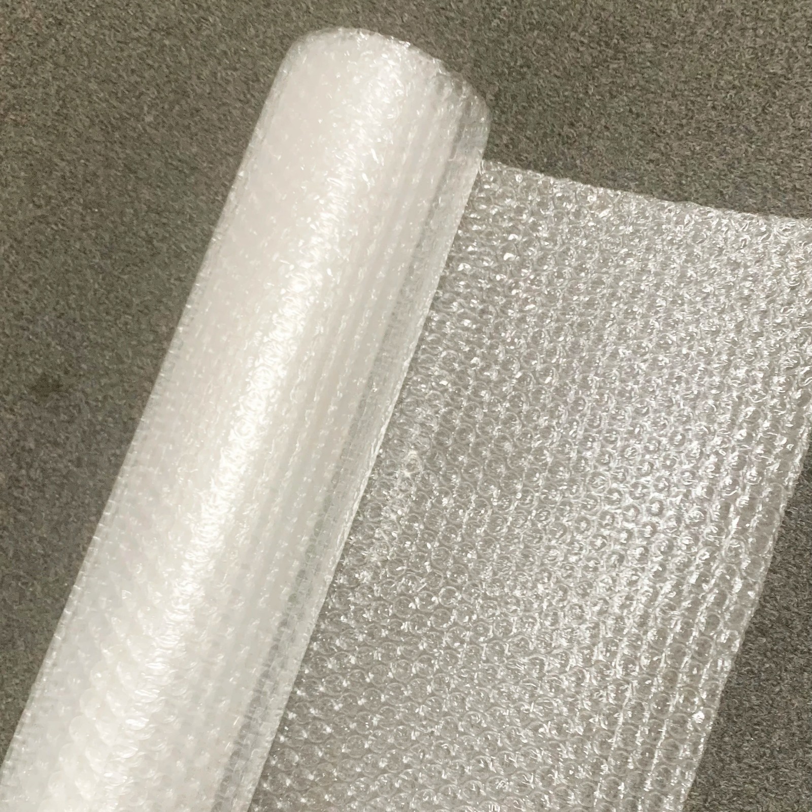 Bubble Cushioning Wrap Padding Roll