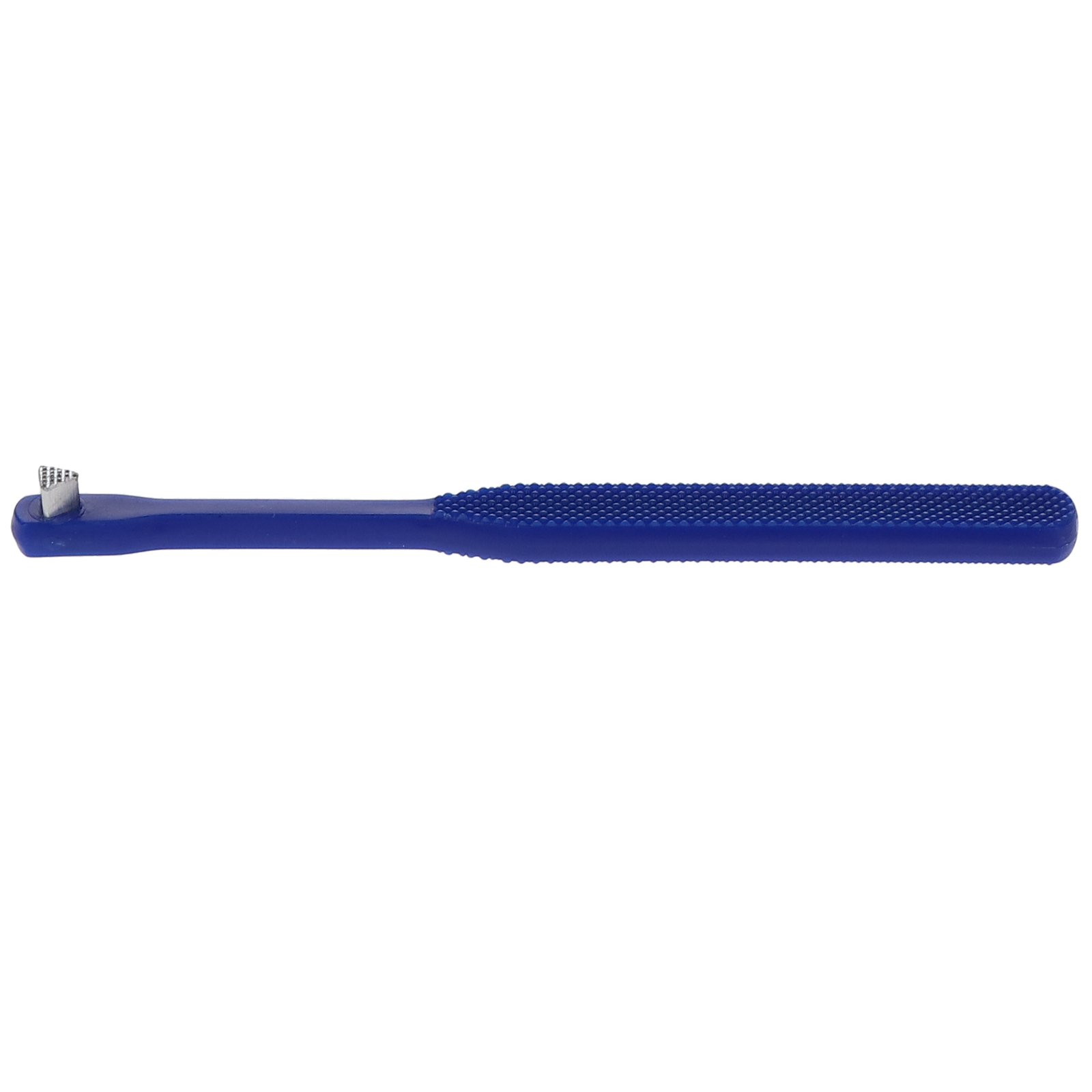 House Brand Dentistry 300157 HSB Orthodontic Band Seater 6» Autoclavable