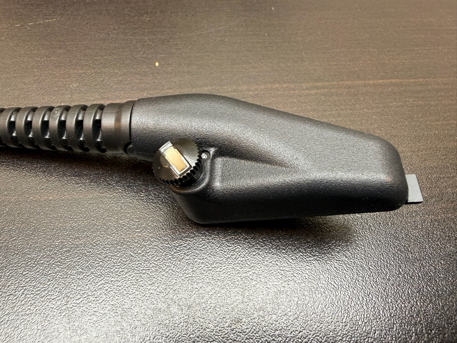 New Kenwood KMC-72 Speaker Microphone KMC-72W – US SELLER
