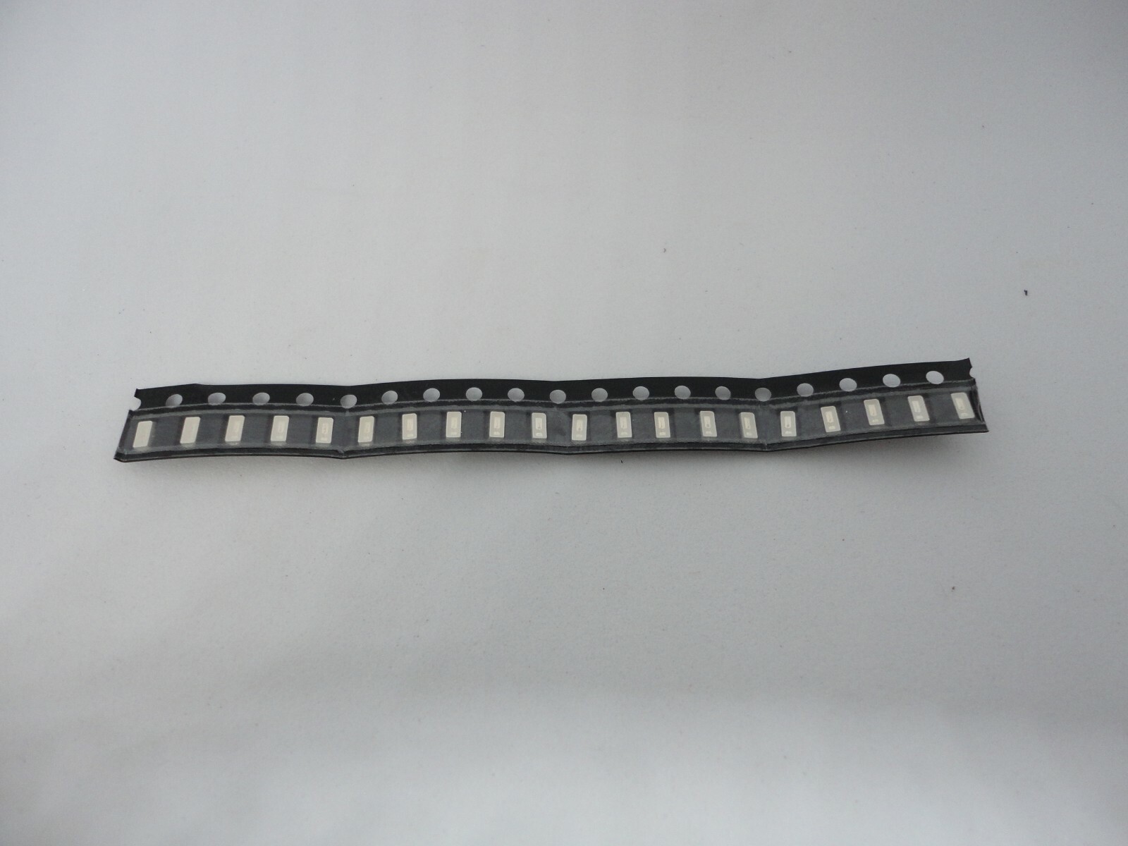 20Pcs Pack Lot Bright BLUE LED 3014 SMD Light Emitting Diode 460-470NM 0.1W 30MA