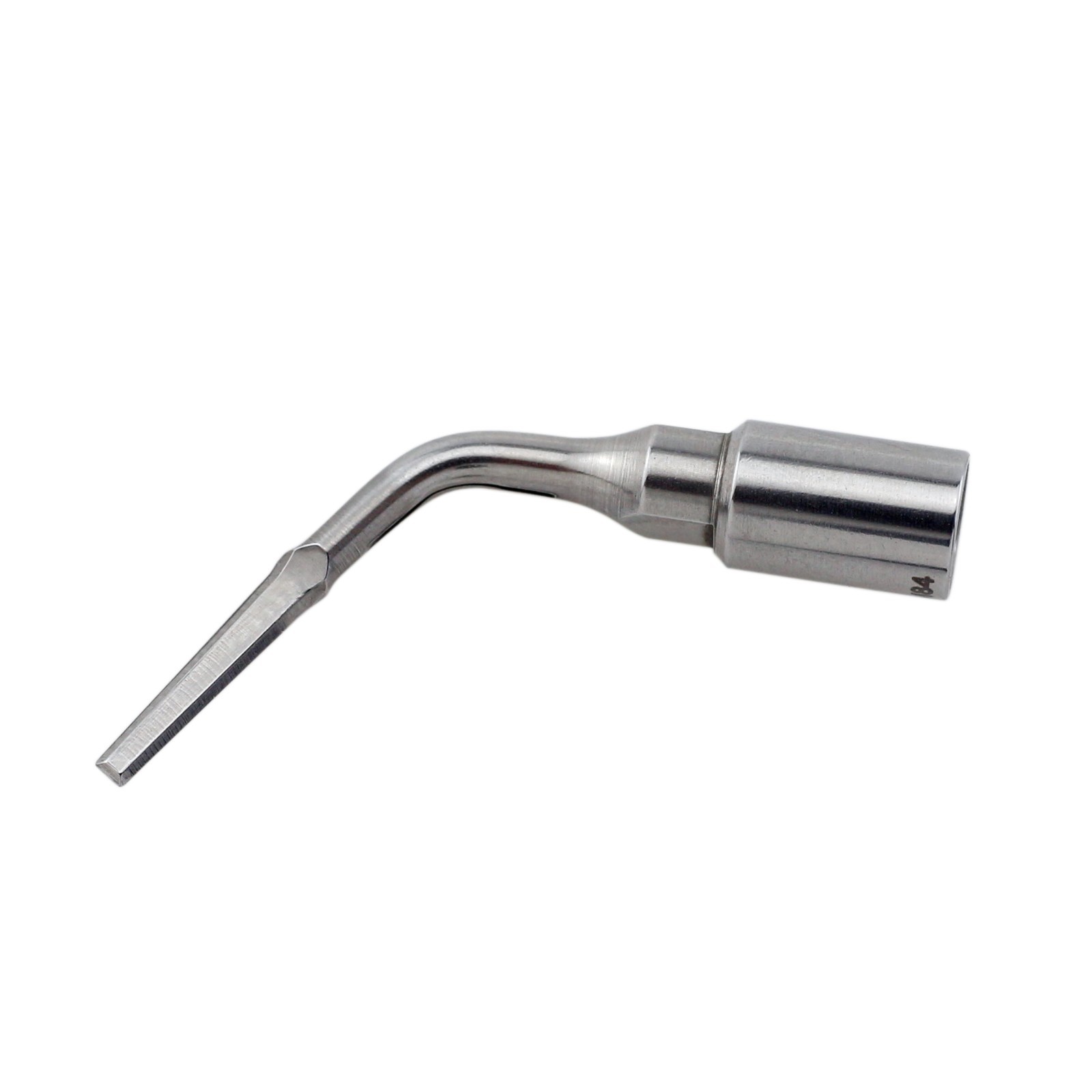 Ultrasonic Piezo Surgery Extraction Tips Kit Satelec Acteon Piezotome 2 Cube