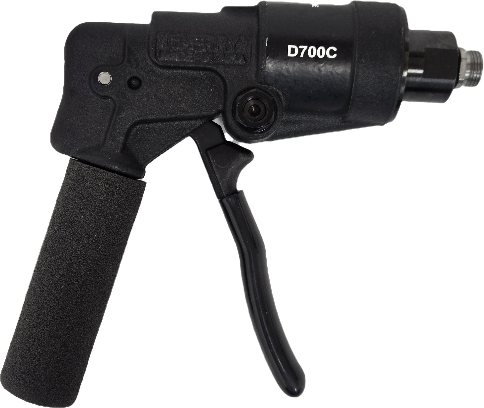 NEW FSI Fastening Systems International Hand Powered Riveter D-700C D700C