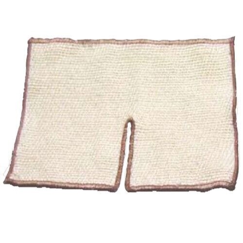 TurboTorch 0386-0561 PL-812 8″ x 12″ Thermal Radiation ProLine Torch Shield