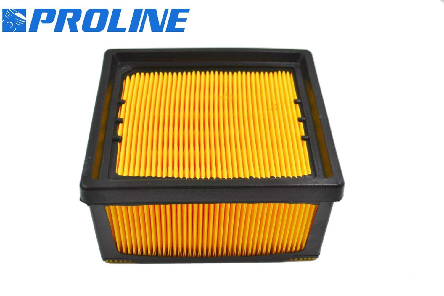 Proline® Air Filter & Pre Filter For Husqvarna K760 K770 525470601 574362302