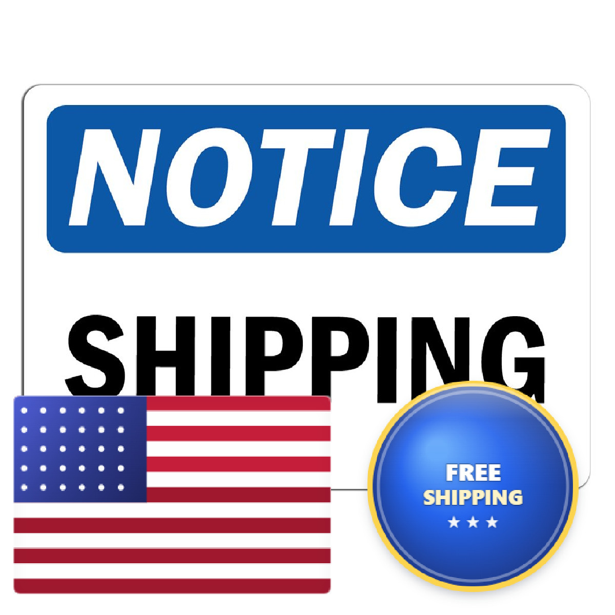 Signmission – Business Construction Site In The Usa