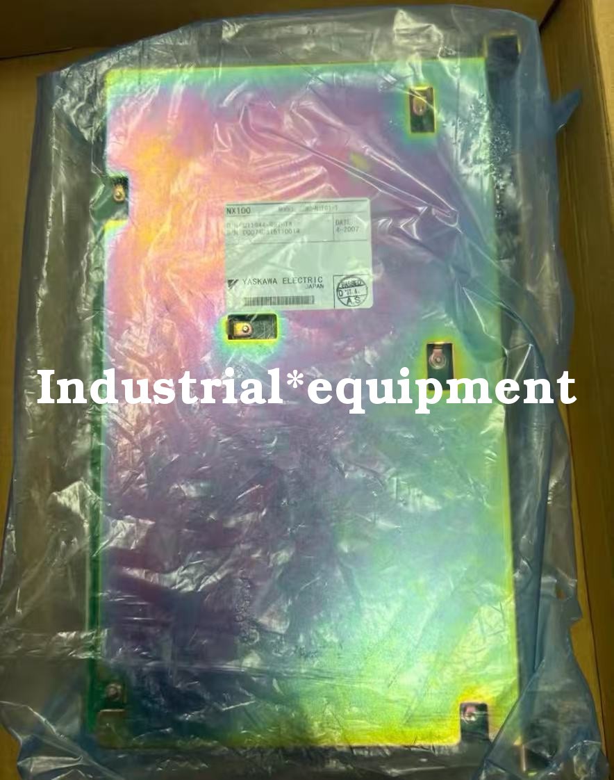 JZNC-NIF01B-1 Robot communication board JZNC-NIF01B-1 JZNC-NIF01B-1