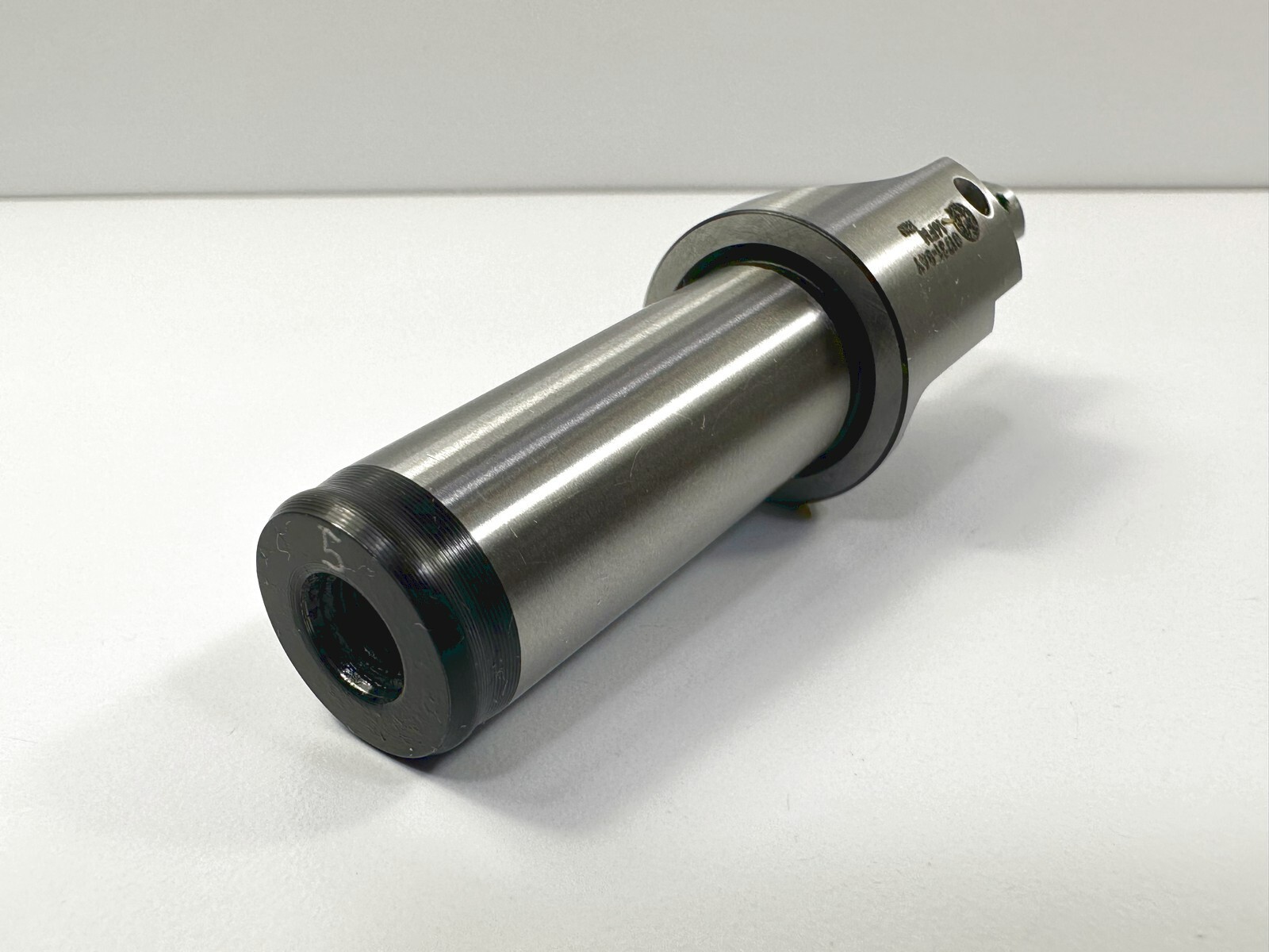 ALLIED MACHINE G1731-04Y-16FM New Indexable Porting Tool 1pc