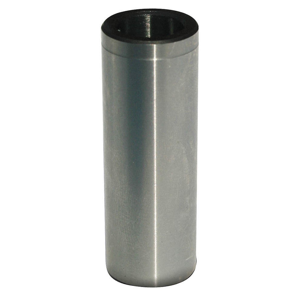 GRAINGER APPROVED P134CU Drill Bushing,P,Drill Size 3/32 In 11H774