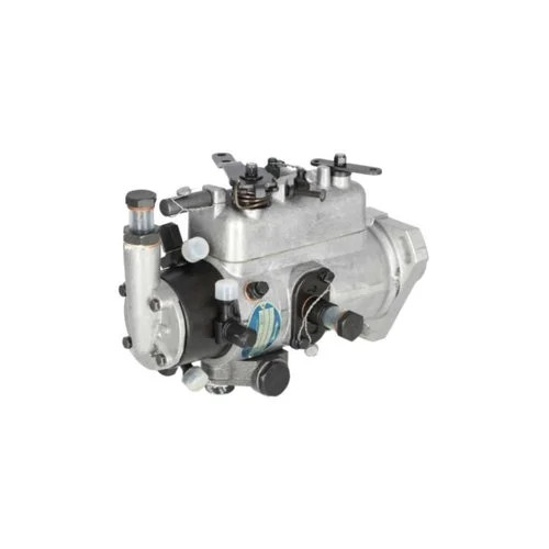 Fuel Injection Pump fits Ford 531 4000 4600 D6NN9A543G fits CAV – Lucas 3233F390