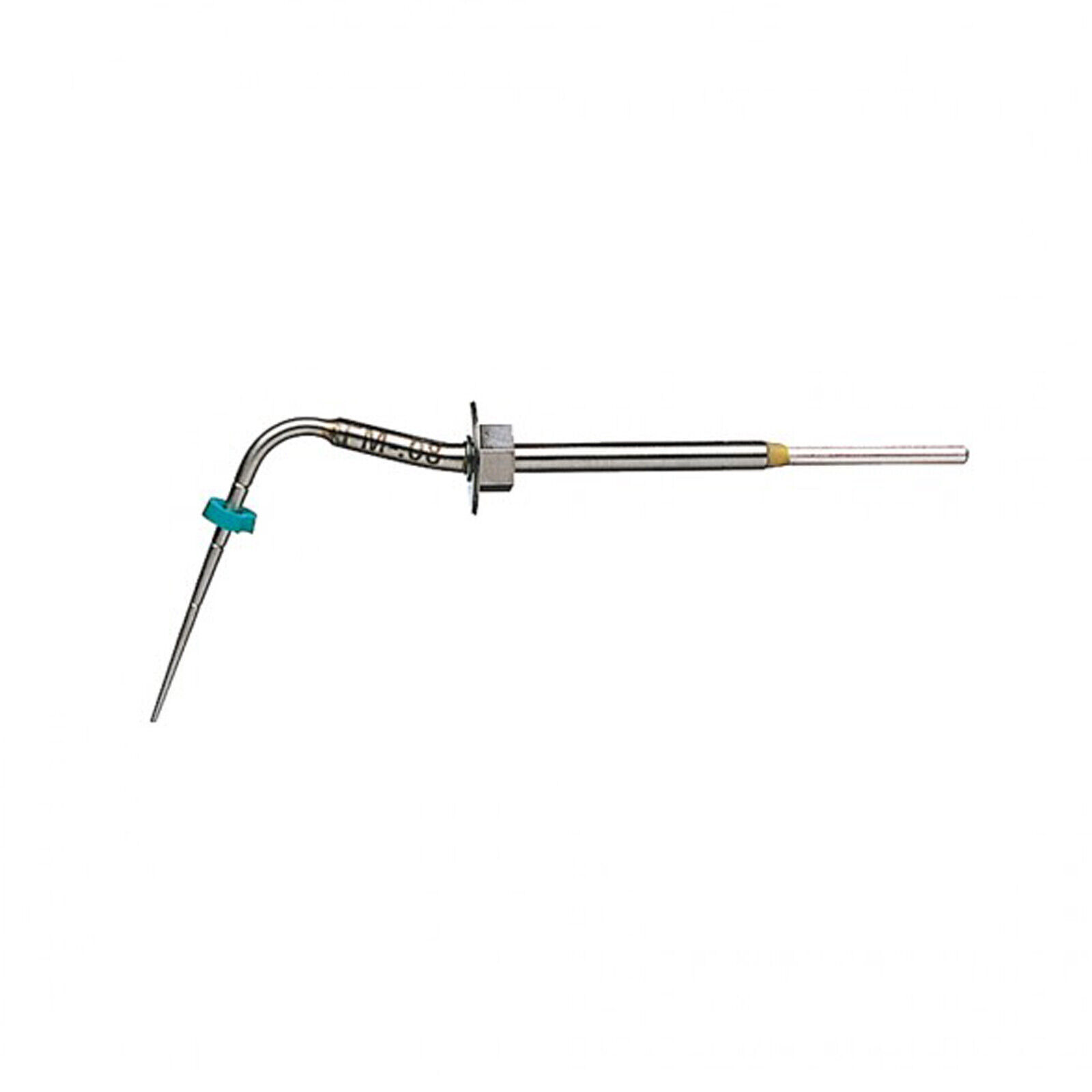 Kerr Dental SybronEndo Buchanan System B Heat Plugger .08 Taper Fine-Medium