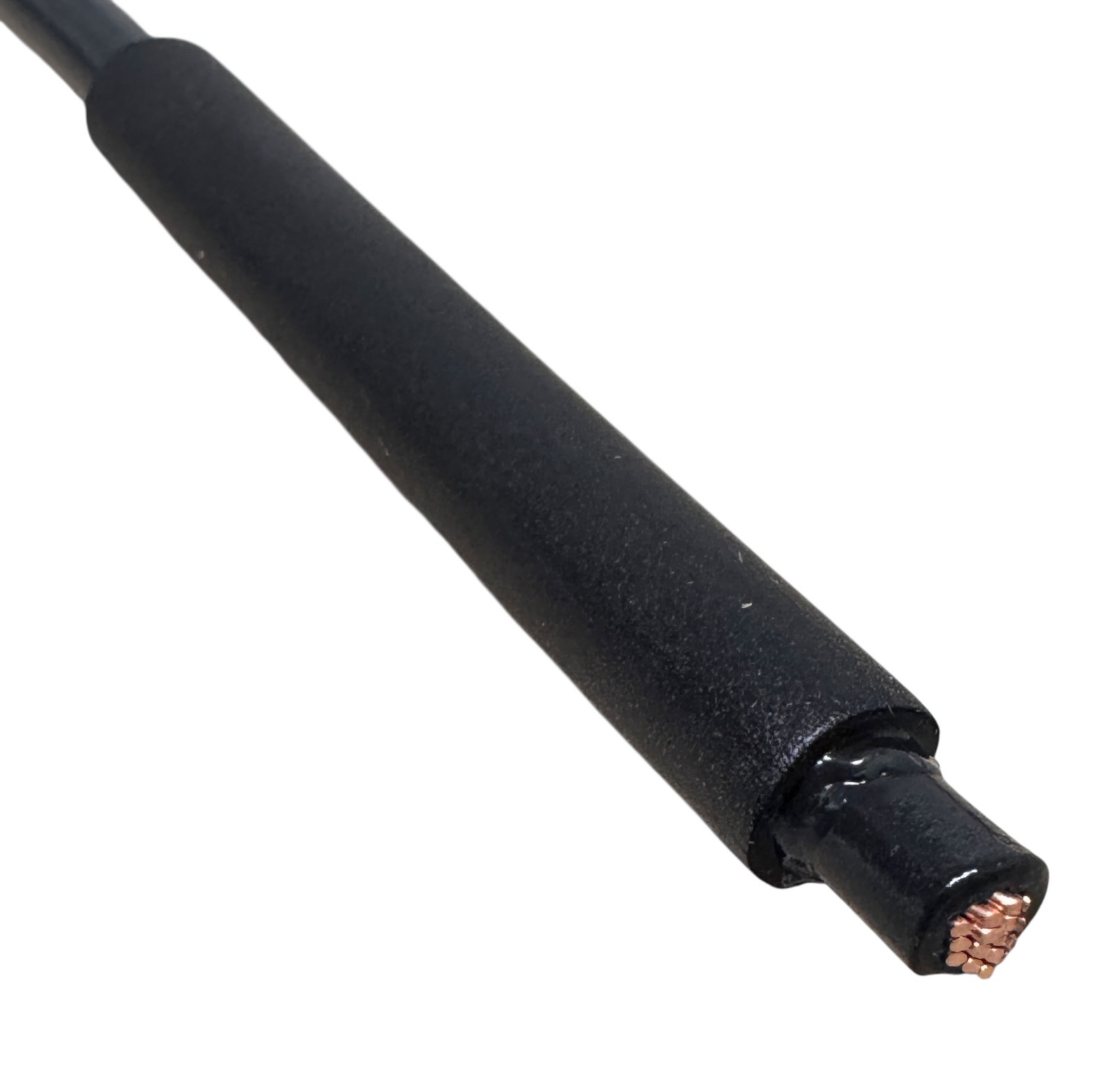 Heat Shrink Tubing 3:1 Marine Grade Wire Wrap Adhesive Glue Lined Waterproof