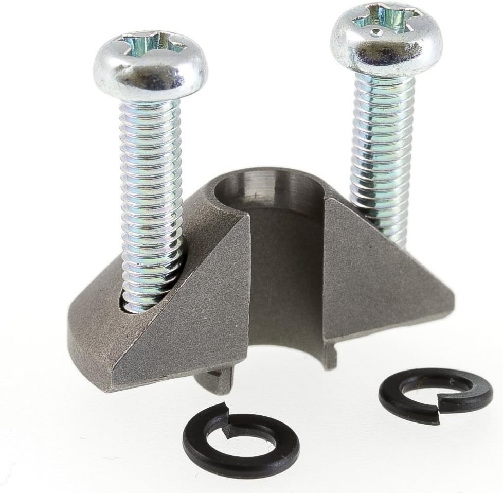 Advanced Hand-Powered Die Assembly for CN16 & CN16SA Nibblers – 30-Day