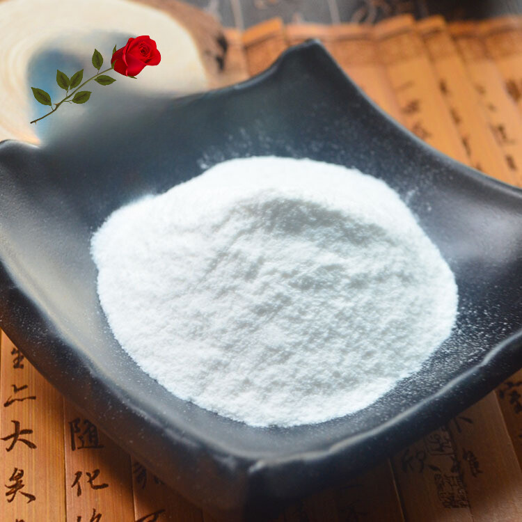 Phenylpiracetam Hydrazide Powder, Purity 99.9+%, 5 Grams (5g) ,77472-71-0