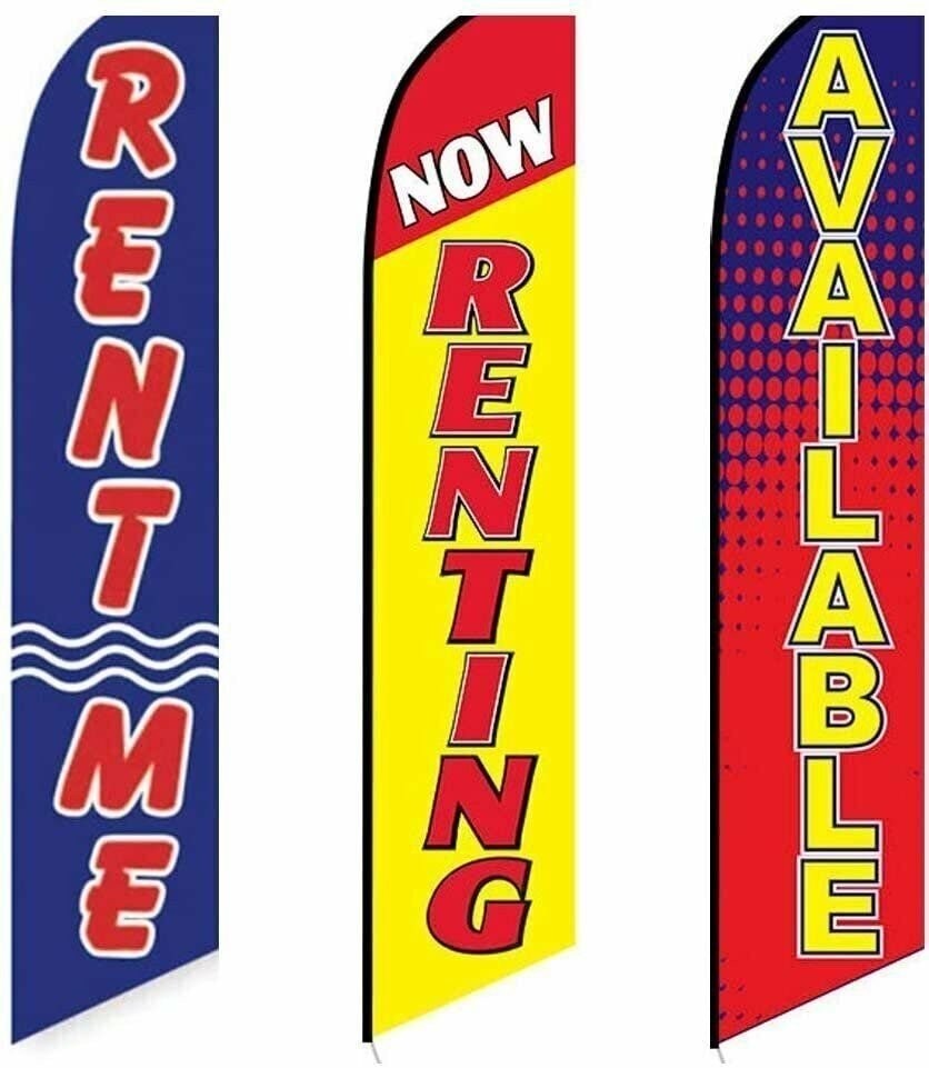 3 Swooper Flags Rent Me Apartments Now Renting Available