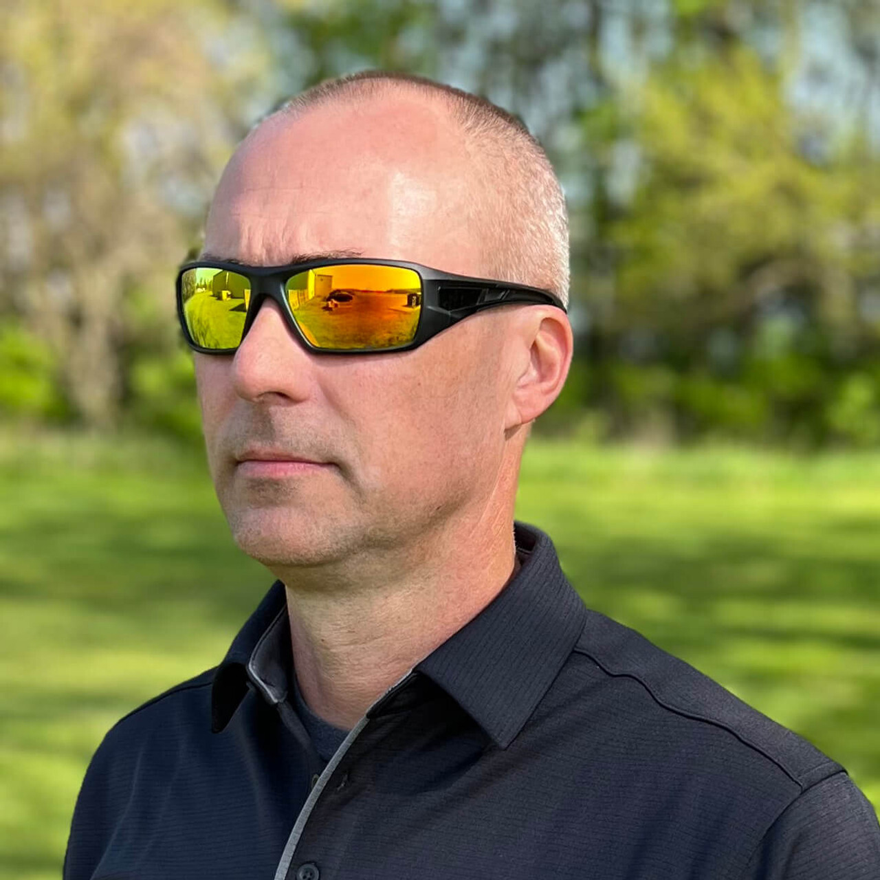 METEL M30 Safety Glasses Sunglasses Work Eyewear Multiple Options ANSI Z87