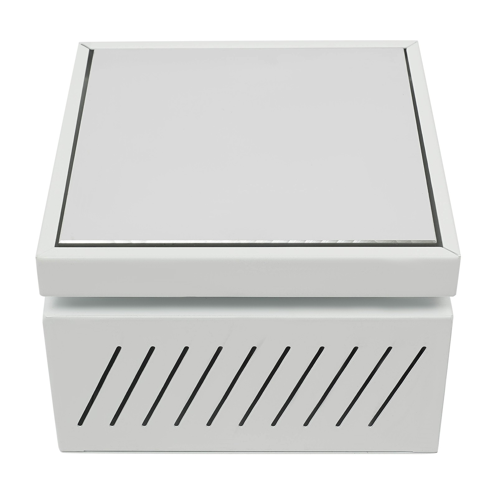 LED Soldering Hot Plate Microcomputer Electric Preheat Soldering Station 500W