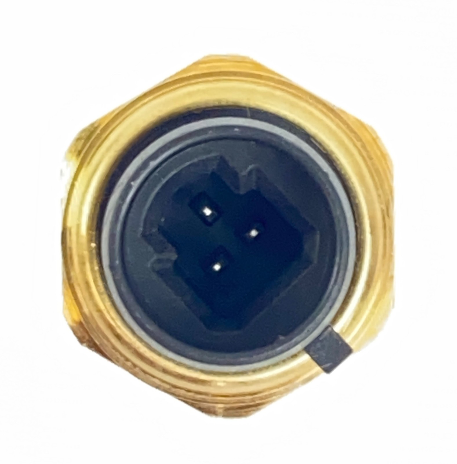 Copeland 085-0162-03 Replacement Sensor HVAC Compatible Set of 2
