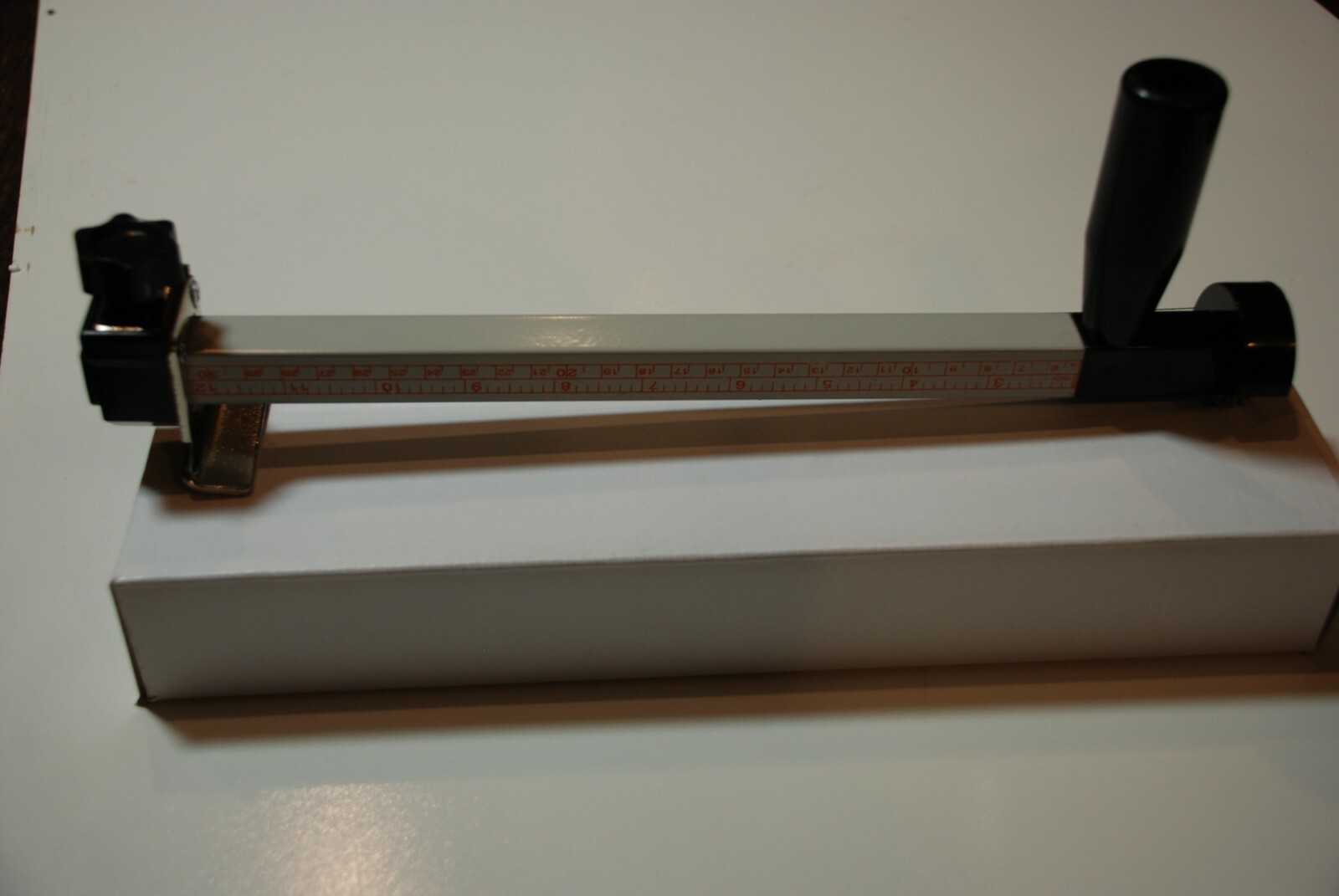 Box Sizer Reduce Cardboard Tool Customize Shipping Boxes and Packages
