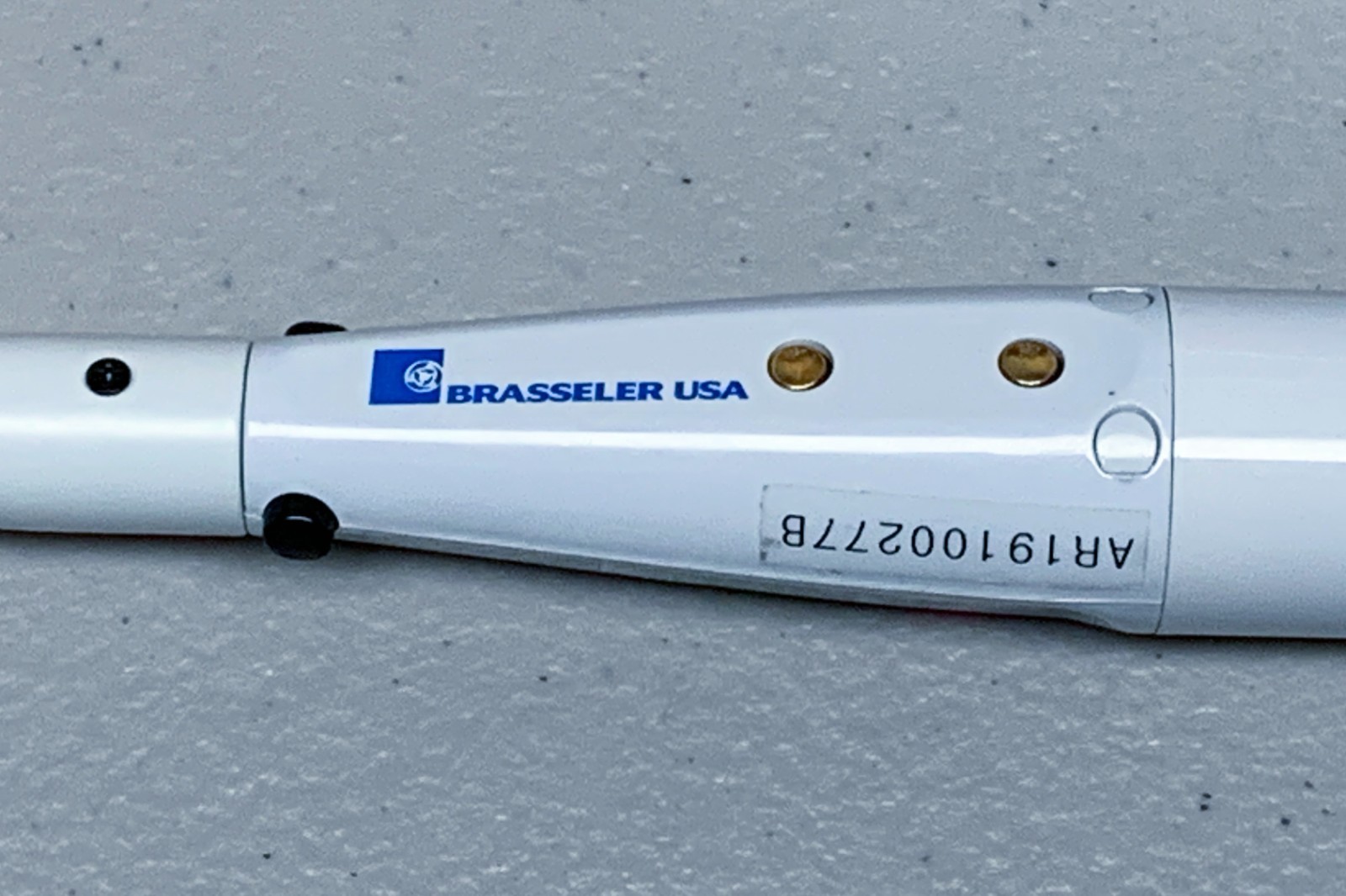 Brasseler EndoPro 270 Endodontic Heat Plugger, Gently Used, Excellent