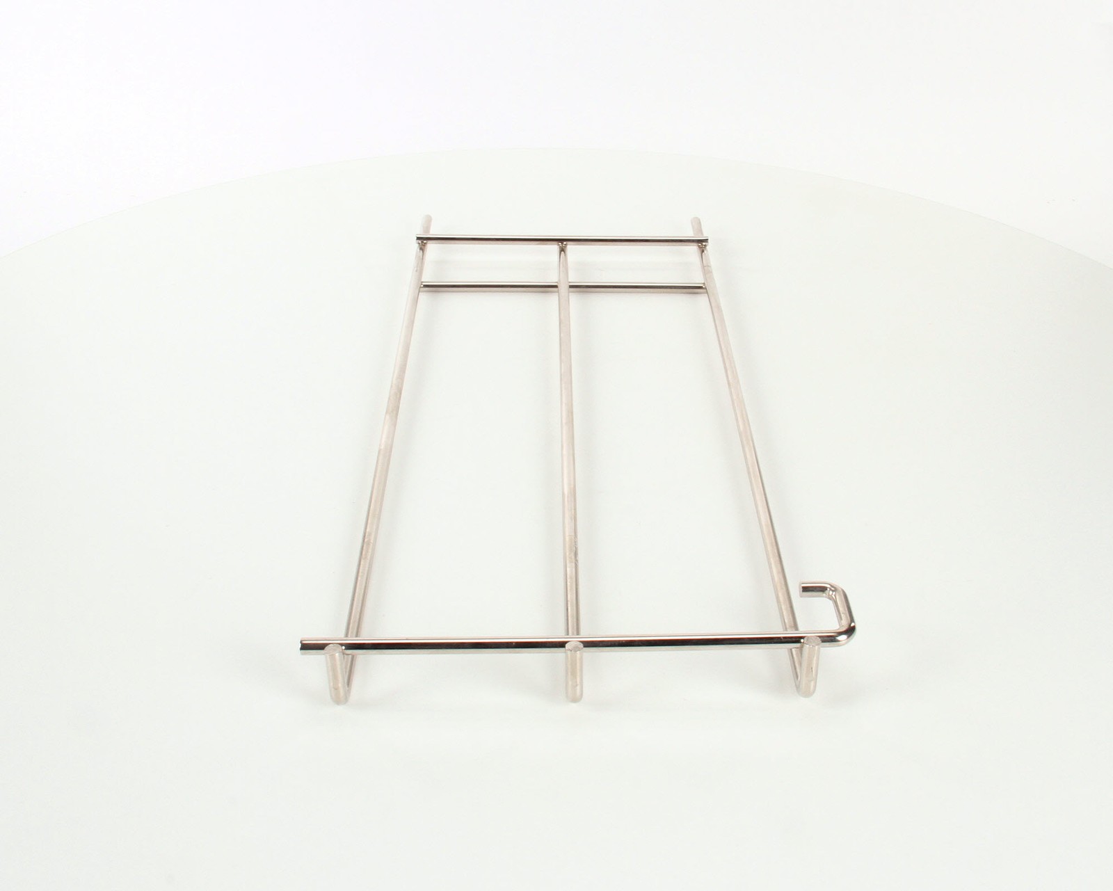 Garland Rack Guide Assembly Lt Rc 1311100 – Genuine OEM Replacement Part