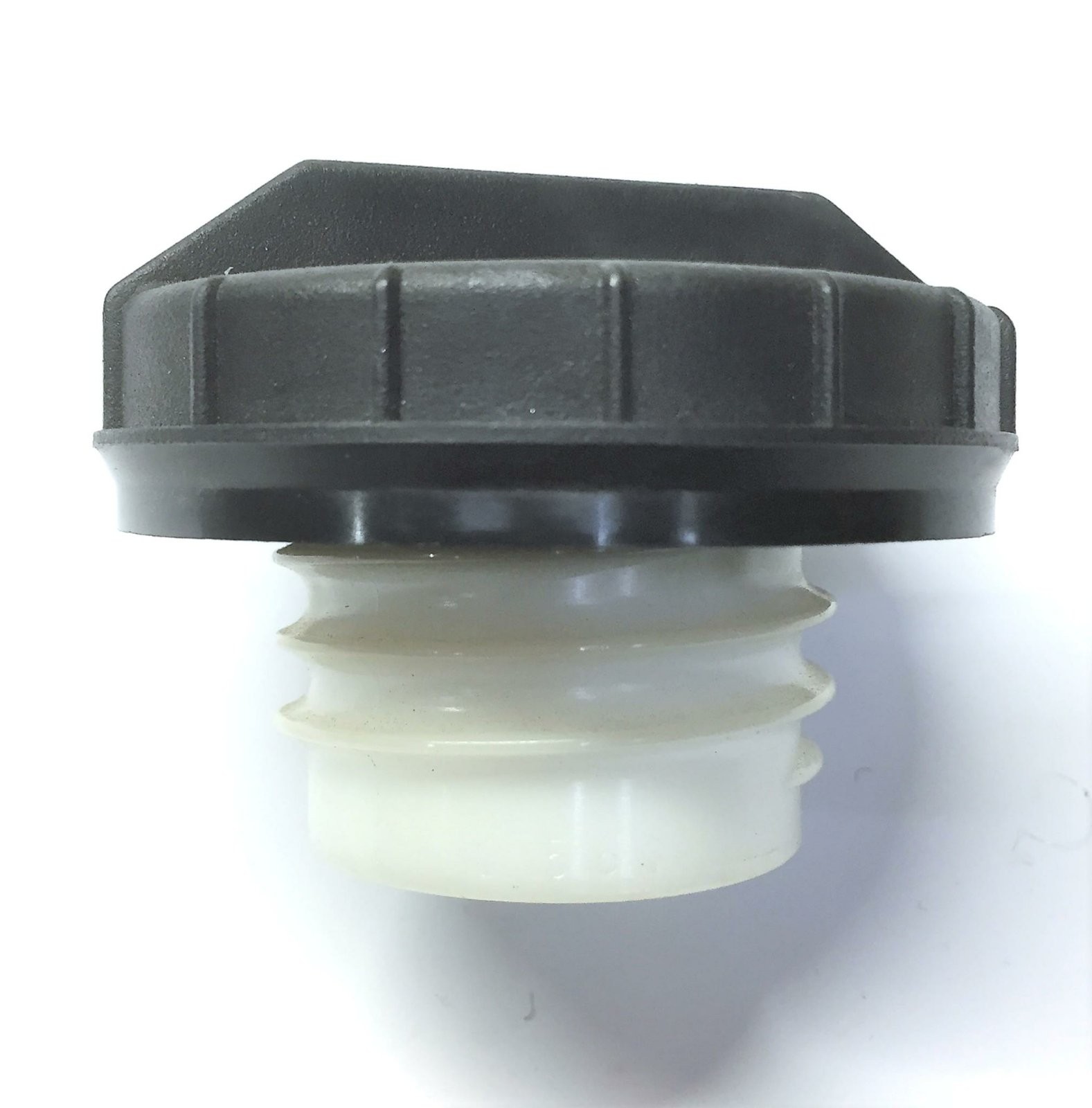 Unbranded/Generic Vacuum Seal Fuel Cap NOS