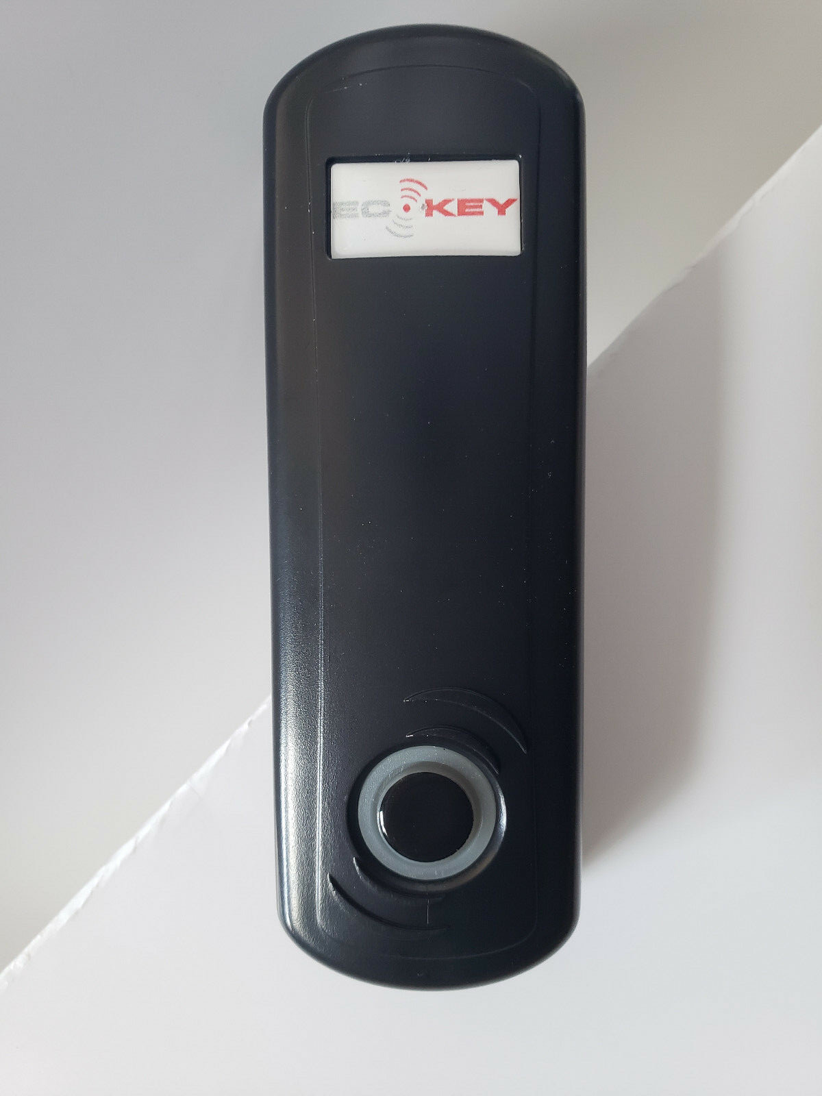 ECKey EK7 Stand-Alone Access System Home Business Security Bluetooth VIZpin SaaS