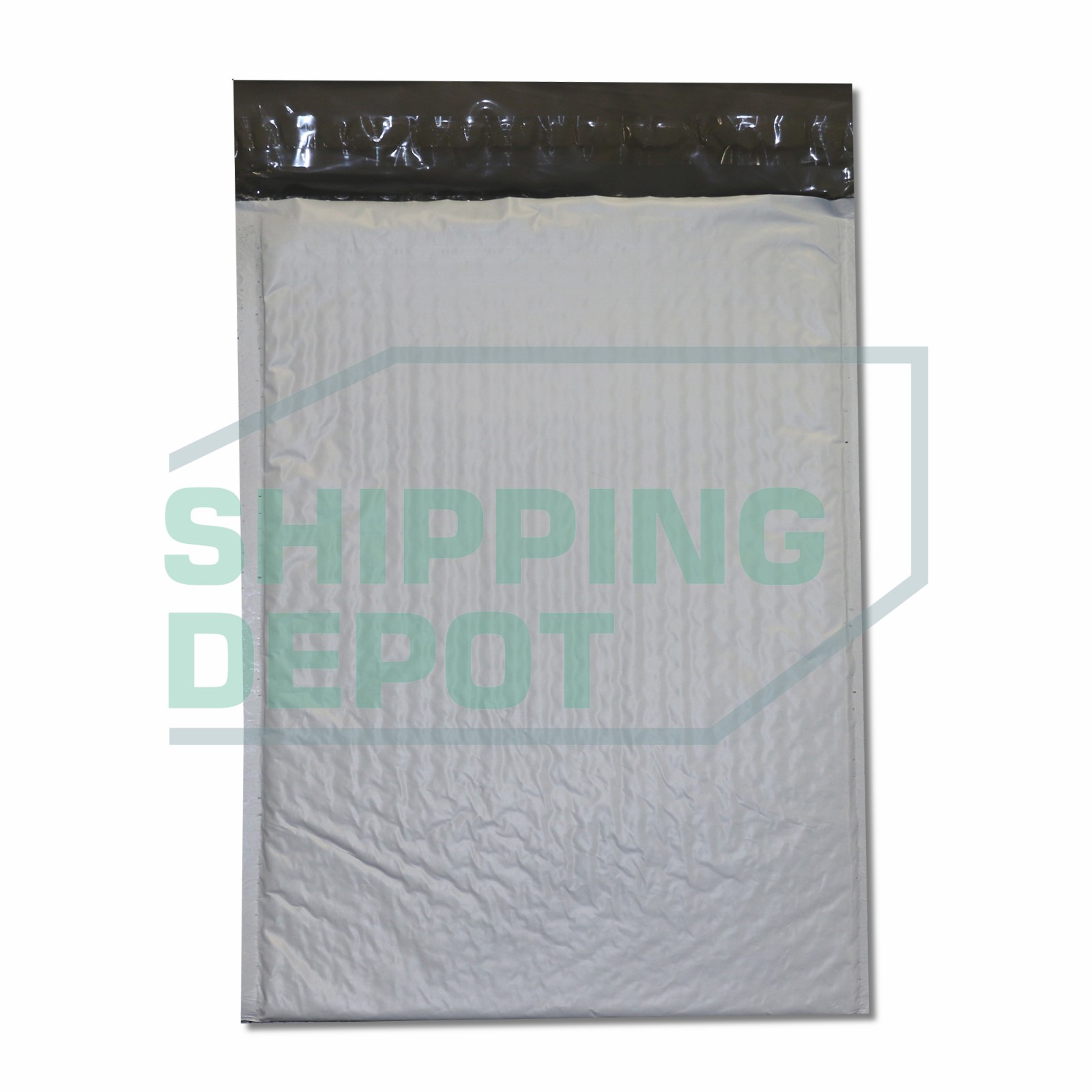 200 #4 9.5×14.5 Poly Bubble Mailers Self Seal Envelopes 9.5″x14.5″ Secure Seal