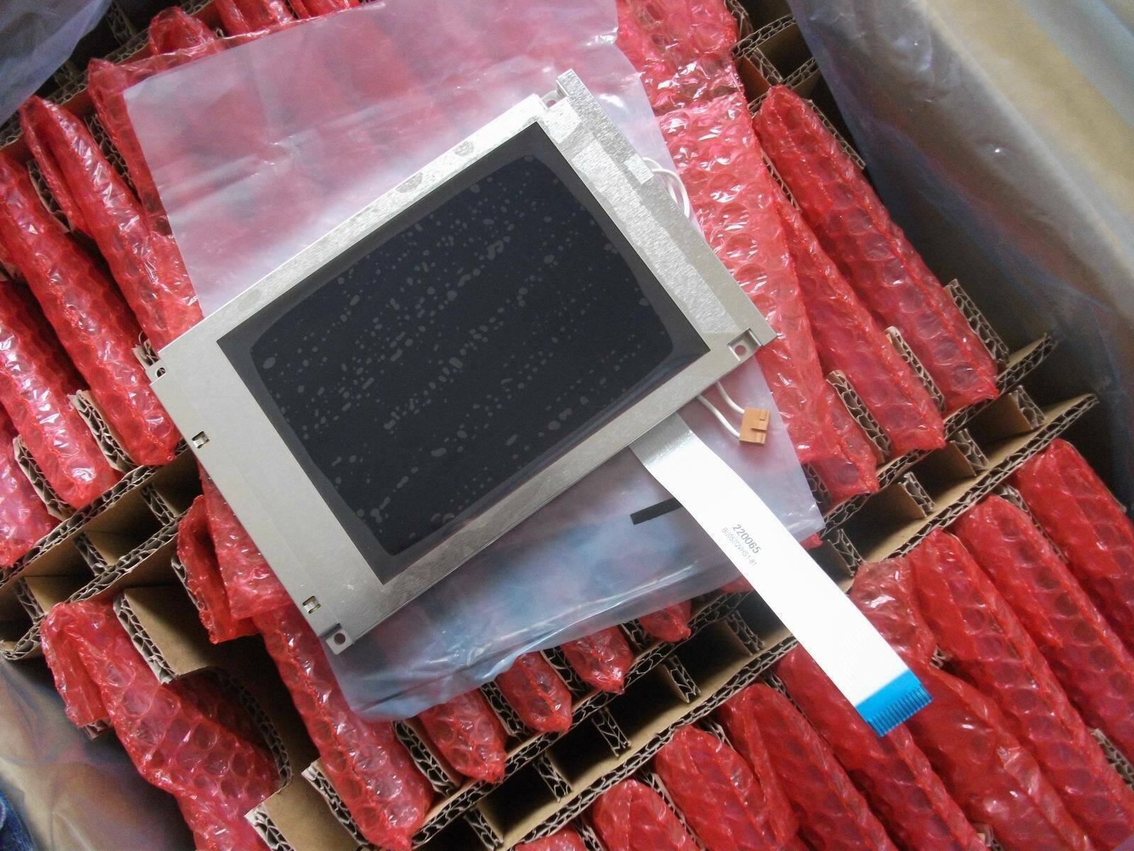 New SP14Q005 LCD screen 5.7″ 320*240 for 90 days warranty