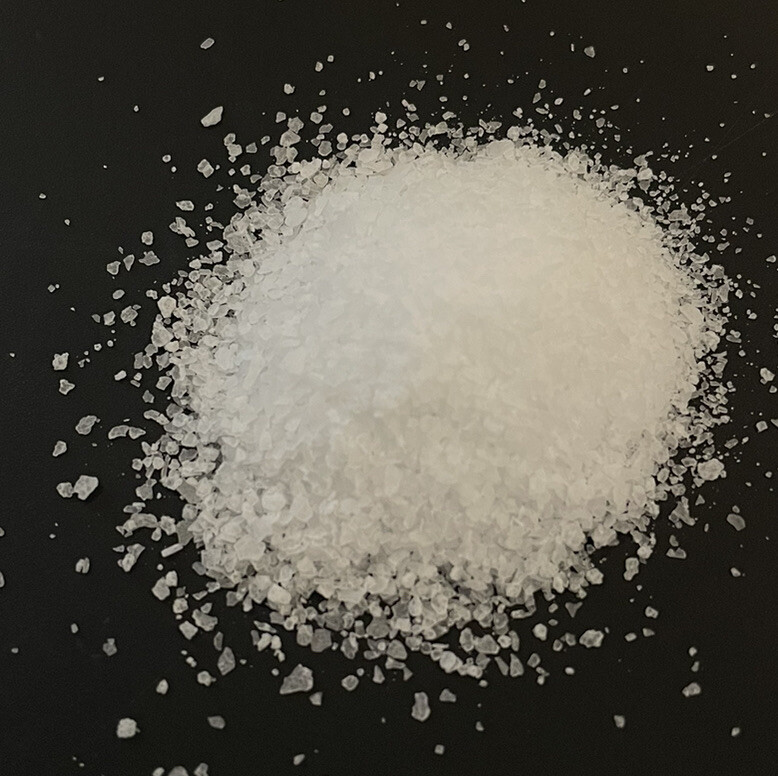 Pure Silver Nitrate Crystal 99.9+% ACS Grade 5 Grams