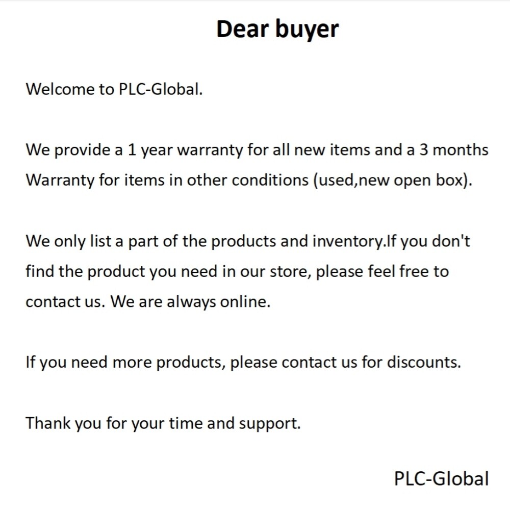 1PC New Siemens 3RK1301-1JB00-0AA2 With Warranty Free Shipping