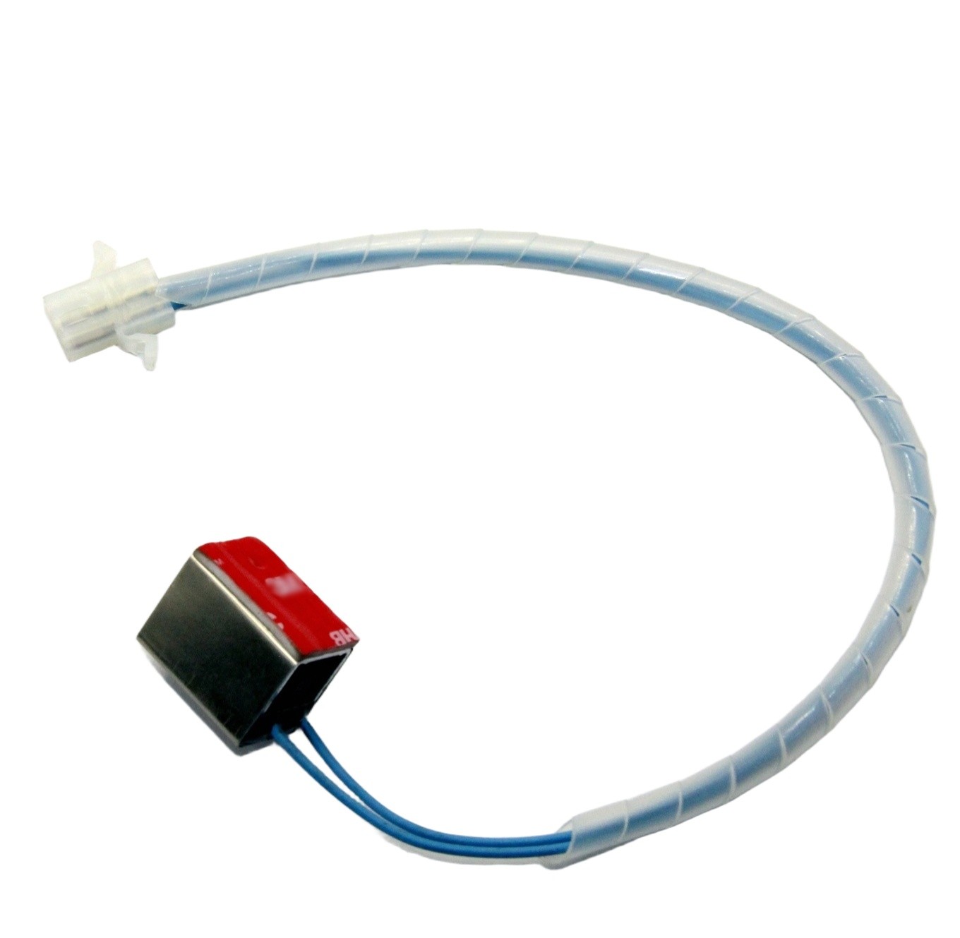 1Pc New Fits For Leakage Sensor 5188902-X4 US SELLER