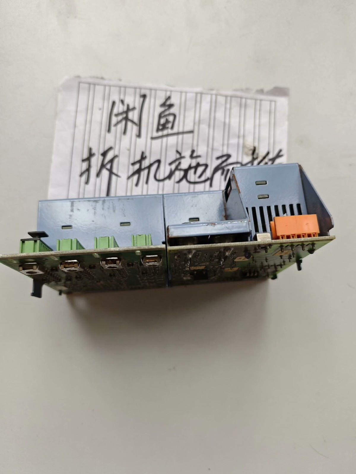 1P B&R 7CP774.60-1 CP774 Quickly delivery