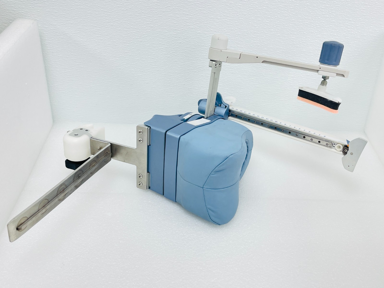 USED – Neuronetics Inc. Neurostar Head Support System With 30-Days Warranty