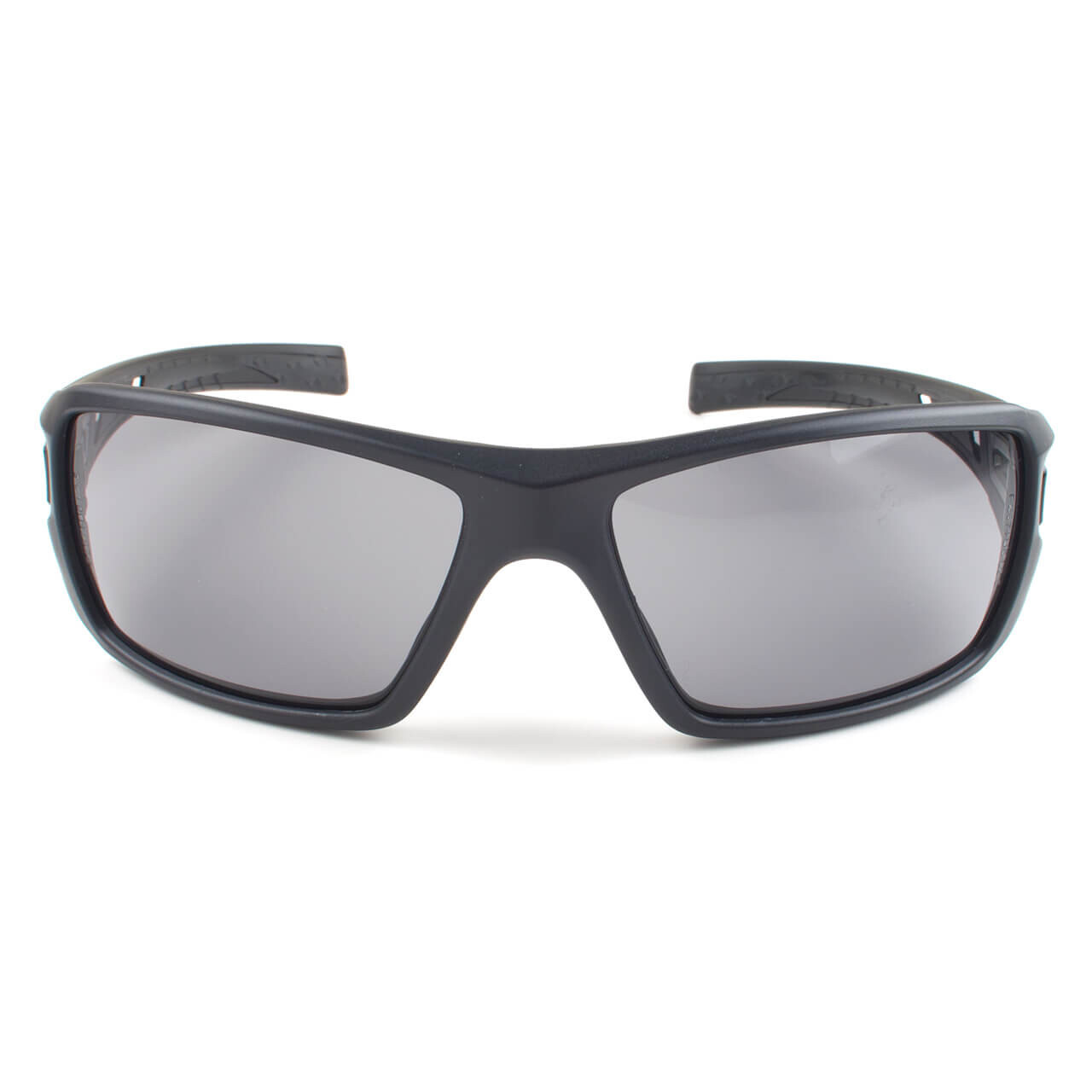 METEL M30 Safety Glasses Sunglasses Work Eyewear Multiple Options ANSI Z87