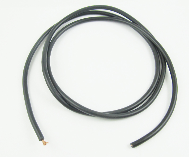 1pc 5M/15Ft 16AWG 1square Heatproof/Low Resistence Soft Silicon Multicolor Cable