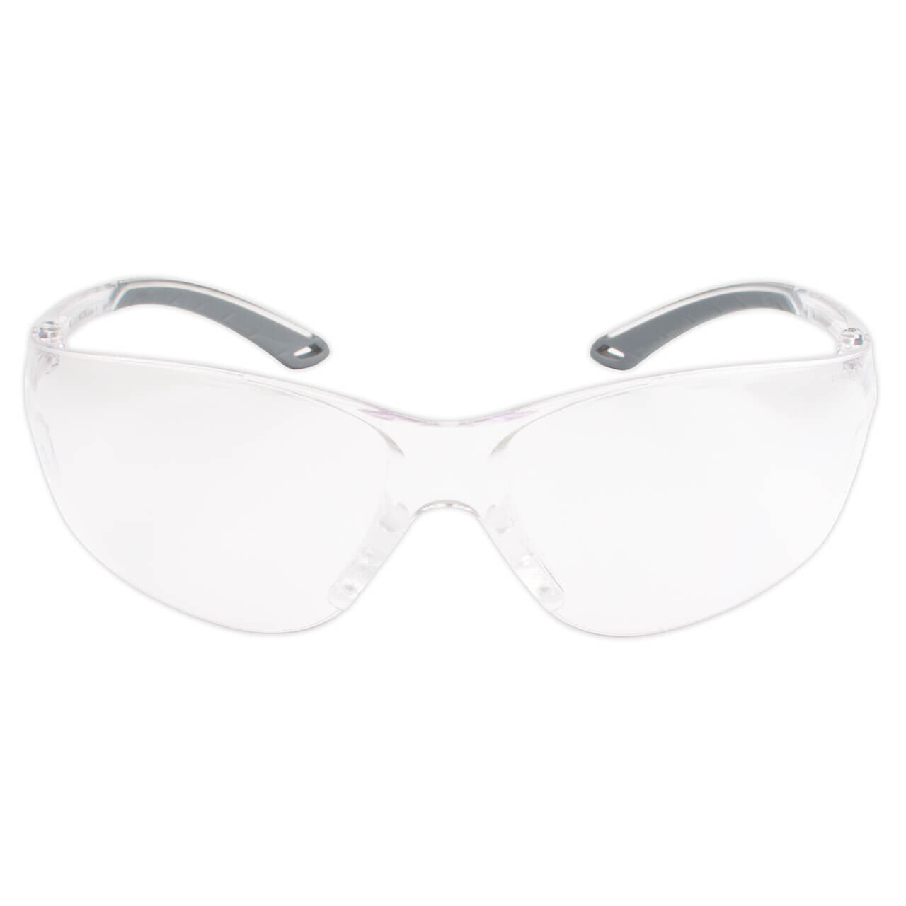METEL M20 Safety Glasses Sunglasses Work Eyewear Multiple Options Anti-Fog Z87