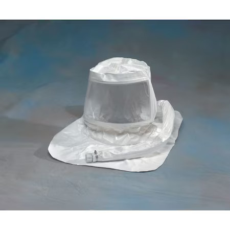 Allegro Industries 9910-25 Lens Covers, 5.25 In H, 11 1/4 In W, Pk10