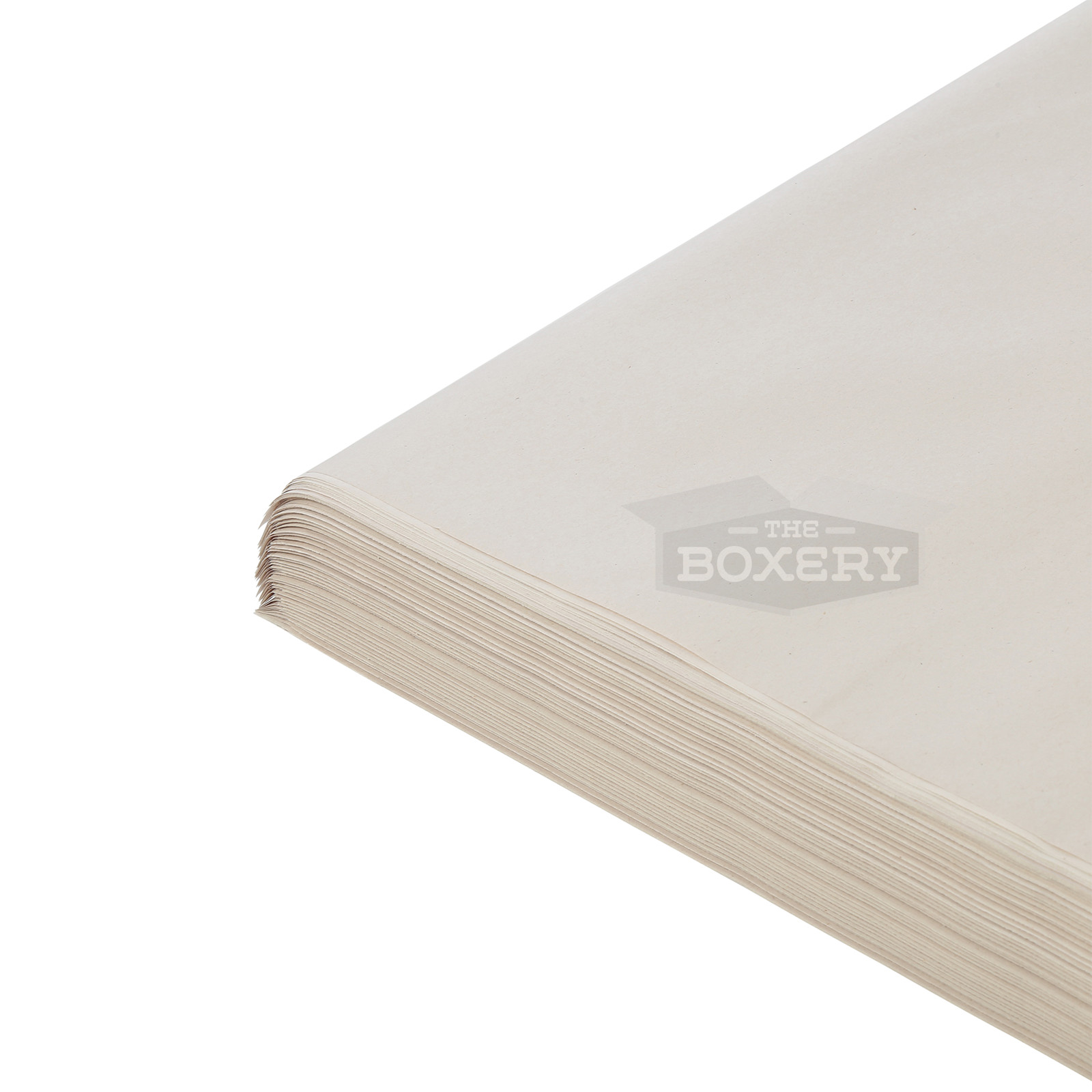 Newsprint Packing Paper Sheets 24×36» – 10lbs approx 160 sheets – The Boxery
