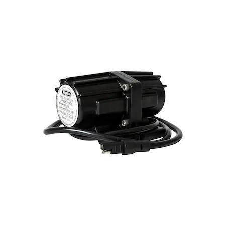 Buyers Products 3007416 Vibrator 200 Lbs 12 Vdc