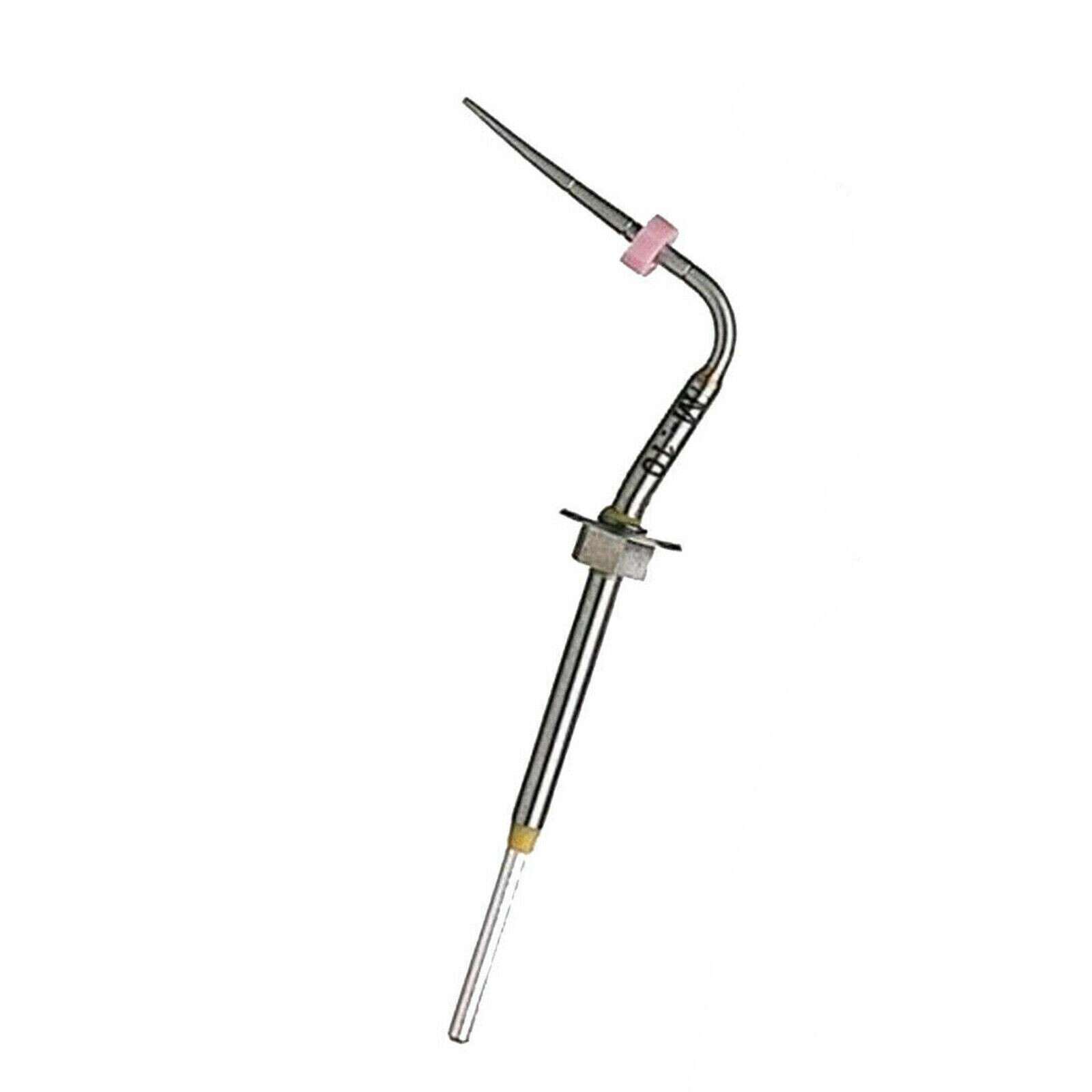 SybronEndo Buchanan System B Heat Pluggers Obturation Tips 5 Sizes Dental